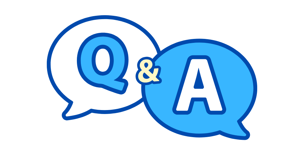 QNA